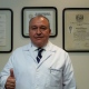 Manuel Ceniceros Maldonado
