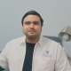Juan Armando Medellín Irurzo