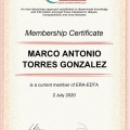 Ampliar imagen: certificate 3