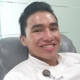 Jerson Alejandre Marroquin