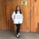 Silvia Gabriela Gudiño Rodríguez