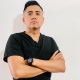 Erick Flores Cid