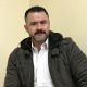 Israel Gustavo Aguilar Almanza
