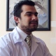 Christian Gabriel Toledo Lozano