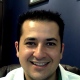 Sergio Espinosa Mena