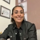 Zazil Morales