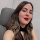 Andrea García