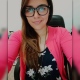 Atziri Sanchez Marquez
