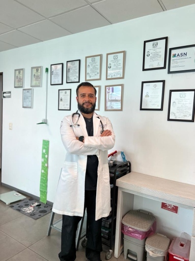 Roberto De Jesús García Avilés-4