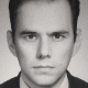 Víctor Rafael Vázquez Ramos