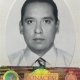 José Manuel Cesar Martínez Martínez