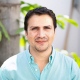 Omar Montoya Godoy