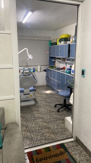 Nicolas Alcantar Velázquez-2