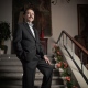 Luis Celestino Villarroel Cruz