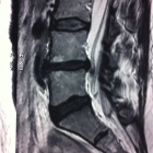 Dr. Cesar Curiel Valadez