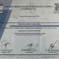 Ampliar imagen: certificate 6