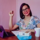 Eugenia Macdonel Ascencio