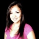 Erika Cristina Quirarte Cárdenas