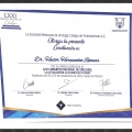 Ampliar imagen: certificate 6