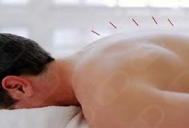 Alejandro Sánchez Quiroz-1