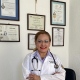 Gabriela Elisa Torres Ortiz