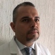 Jorge Alberto Cuellar Davila