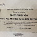 Ampliar imagen: certificate 4