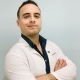 Rodrigo Sepúlveda Vargas