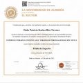 Ampliar imagen: certificate 6