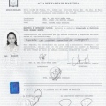 Ampliar imagen: certificate 10