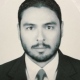 Raúl Romero Ramos