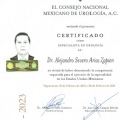 Ampliar imagen: certificate 1