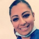 Ericka González Camberos