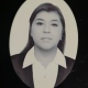 Mireya Hernandez Rosales