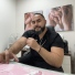 Dr. Octavio Herrera Zaragoza