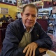 Tomás Ochoa González