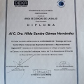 Ampliar imagen: certificate 9