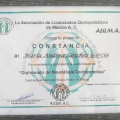 Ampliar imagen: certificate 5
