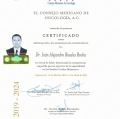 Ampliar imagen: certificate 6