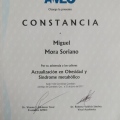 Ampliar imagen: certificate 6