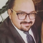 Dr. José Manuel Ubillo Sanchez