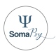 SomaPsy logo