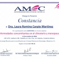 Ampliar imagen: certificate 12