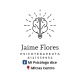 Jaime Flores