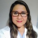 Susana Mejía Morales