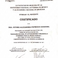 Ampliar imagen: certificate 16