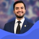Francisco Javier Rivera Iribe