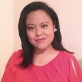 Guadalupe Fausto Sánchez, Psicólogo Guadalajara