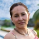 Eva Lucero García Flores