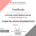 Ampliar imagen: certificate 9
